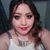 Iveth Lares Cortes's profile image