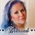 Lori Switala's profile image