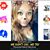 Indira Merri's profile image