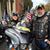 Debbie Dempsey Kroeger's profile image