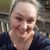 Elizabeth King's profile image