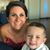 Brandy Catalani's profile image