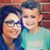 Megan Anderson Shell's profile image