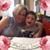 Suzanne Tempel's profile image