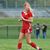 Jodi Henle Cross's profile image