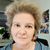 Michaela Fischer's profile image