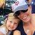 Rachel Mortensen's profile image