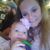 Missy Pettyjohn's profile image