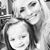 Brandee Bolin's profile image