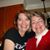 Susan Davis's profile image