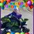 Gina-Mark DeJarnette's profile image