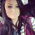 Angie Schwartzkopf's profile image