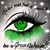 Maxi Prucnal's profile image