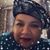 Rosie Segura's profile image