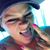 Beverly Barnett Guyton's profile image
