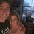 Kristi Wampler Strizich's profile image