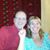 Lisa Noland Lamarre's profile image