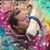 Stacey Hannigan Grant's profile image