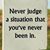 Kimberly Paxton-Cerbone Hardy's profile image