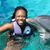 Reba Hatcher's profile image