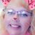 Heather Hains's profile image