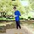 Vihan Sayyed's profile image