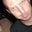 Kevin Matt's profile image