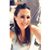 Bethany Doire's profile image