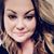 Sarah Kilnoski's profile image