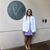 Nicole Kloosterman's profile image