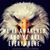 Tina Durnwald's profile image
