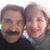 Eddie Villarreal's profile image