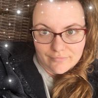 Crystal Lowery's profile image