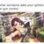 Shelby Jones's profile image