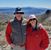 Elizabeth Maring's profile image