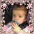 Christine Cowley-Morrison's profile image