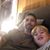 Nicholas Zimpfer's profile image