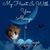 Alex Nancy Cowens's profile image