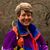 Susan Camuti's profile image