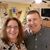 Marci Giles's profile image