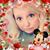 Terri Teague Bowen's profile image
