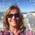 Shirlee Shirlee's profile image