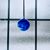 Betty Ann's profile image
