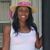 Flora Powell's profile image