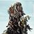 John A. Carpy's profile image