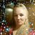 Gloria Honaker's profile image