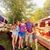 Kelly Smith's profile image