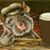 Josh Ratliff's profile image