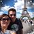 Lydia E. Gonzalez's profile image