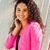 Valerie Rodriguez's profile image